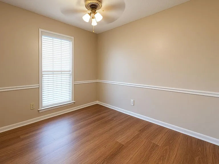 1806 Heatherton Dr — Photo 36