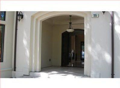 3rd image of 25 Homer Ln