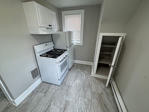 2nd image of 71 Judson Ave #C