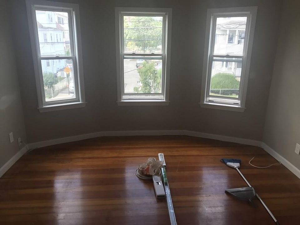 2nd image of 157 Union St #2