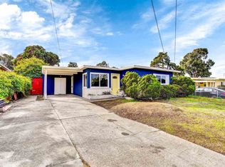 186 Christine Dr, San Pablo, CA