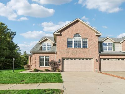 4001 Christie Ln #A, Lawrence, PA, 15055