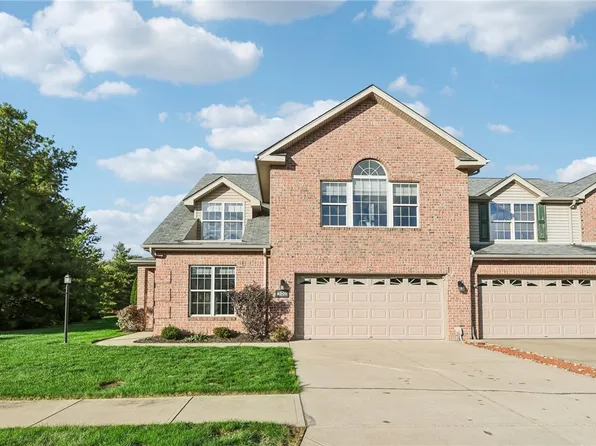 4001 Christie Ln #A, Lawrence, PA 15055