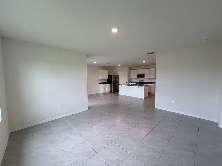 2844 Sunridge Loop — Photo 17
