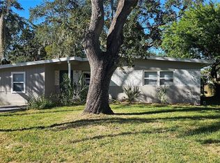 5019 Avery Rd, New Port Richey, FL 34652