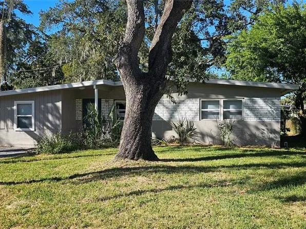 5019 AVERY ROAD, NEW PORT RICHEY, FL 34652