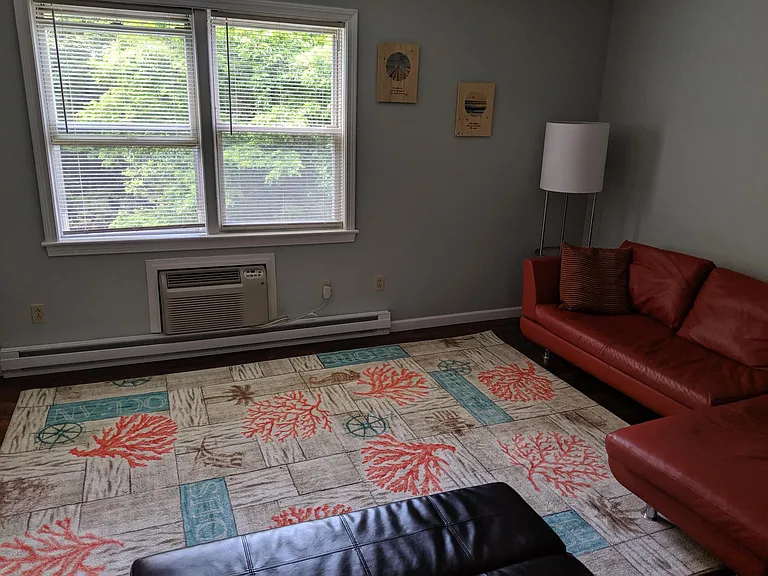 113 Niles Hill Rd — Photo 2