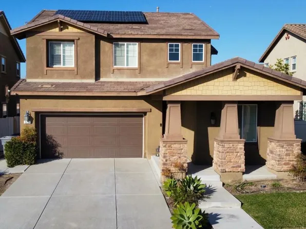 675 Tiber River Way, Oxnard, CA 93036