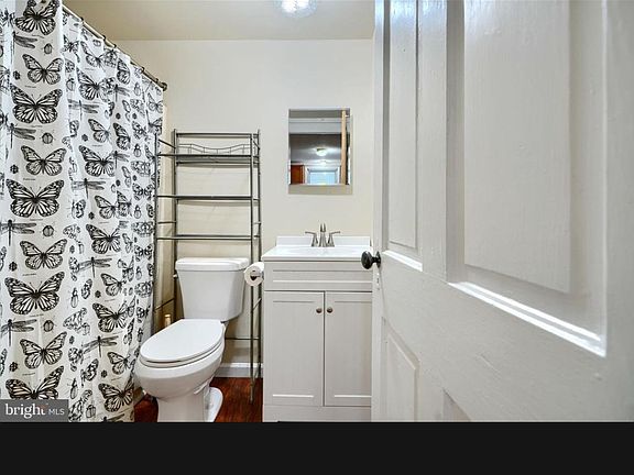 5th image of 359 Old Bayview Rd #1