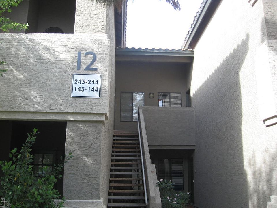 1st image of 9600 N 96th St APT 244