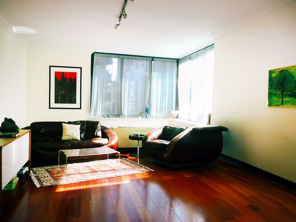 1st image of 250 E 40th St APT 9E
