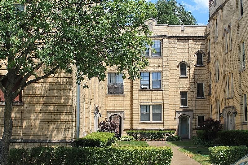 1st image of 504 S Cuyler Ave APT 8