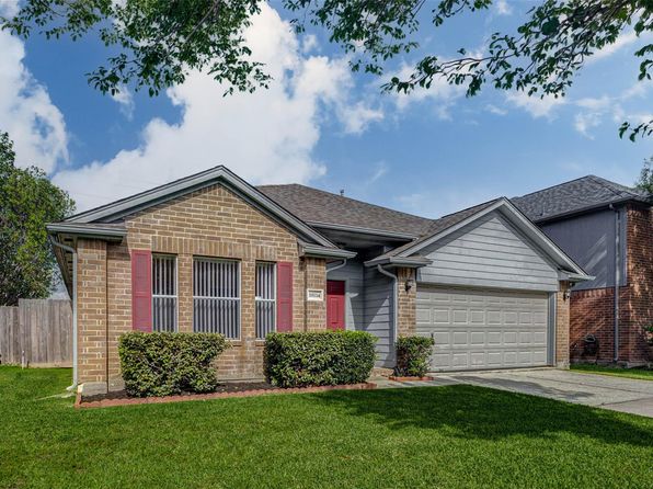 18114 Noble Forest Dr
