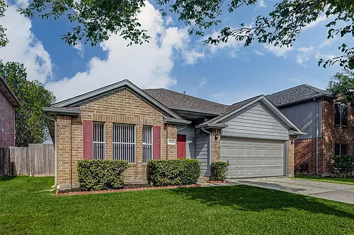 18114 Noble Forest Dr Photo 1