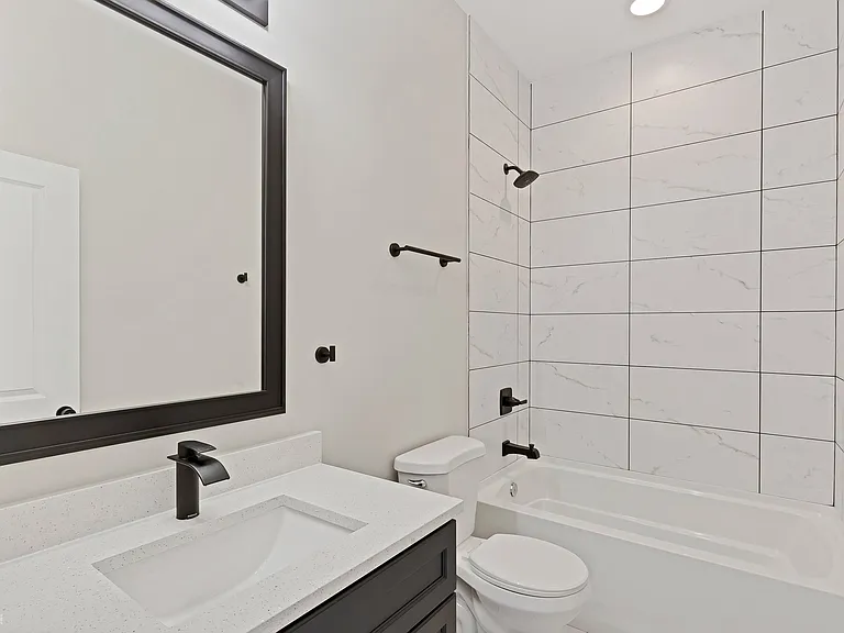 5134 S Wabash Ave #1N — Photo 11
