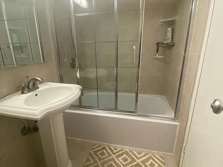 10355 Paradise Blvd #306 — Photo 5