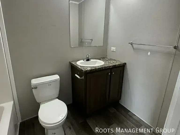 1010 Reservation Rd #D04 — Photo 6