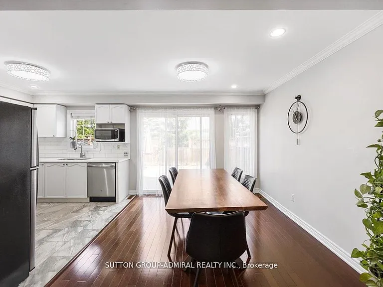 152 Maple Sugar Ln — Photo 9