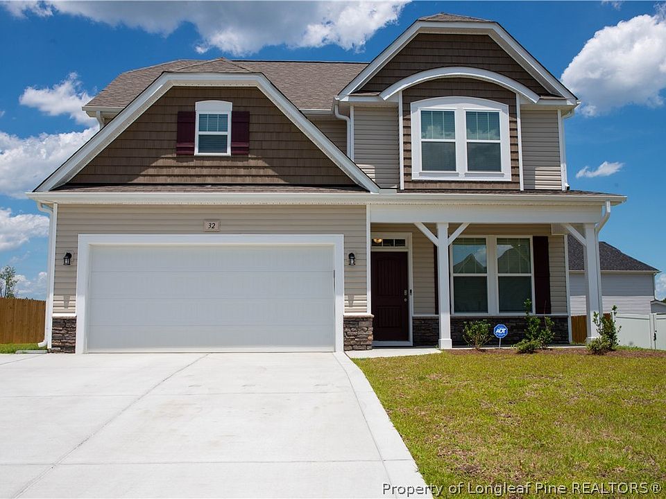 1st image of 32 Artillery Ln