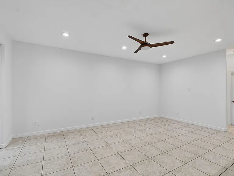 4795 S Classical Blvd — Photo 19