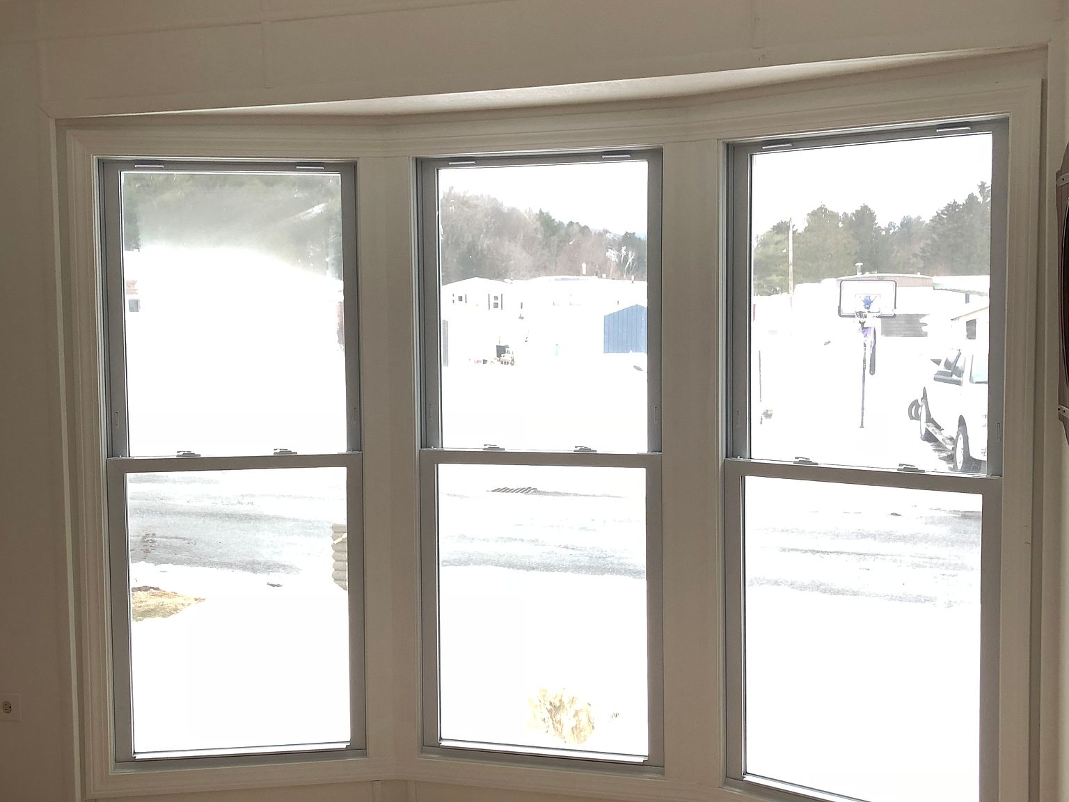 9 Navajo Dr, North Adams, MA 01247 Zillow