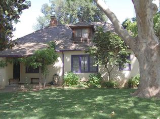 3215 Cutter Way, Sacramento, CA 95818