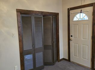 4103 S Galvez St, New Orleans, LA 70125