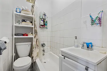 Rented by Dalan Rentals