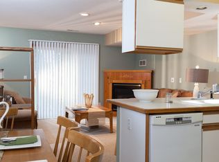 1214 Hanley Rd, Hudson, WI 54016