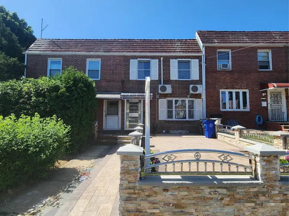17316 Jewel Avenue, Fresh Meadows, NY 11365