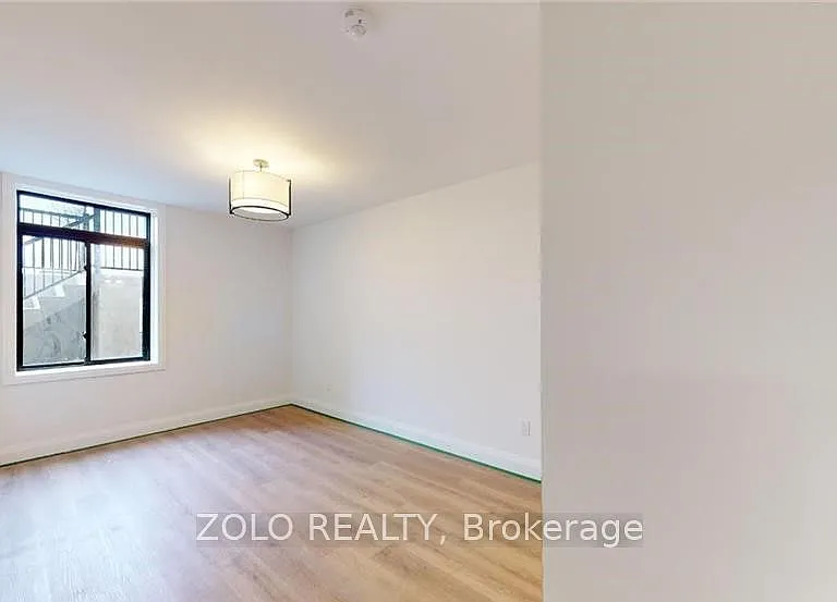 3900 Savoy St #151 — Photo 24