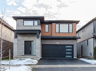 58 Marie St, Pelham, ON L0S 1E1