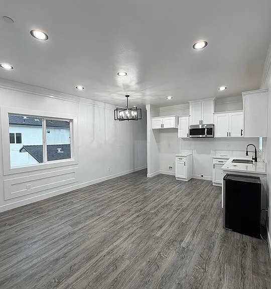 8624 Graham Ave #A — Photo 26