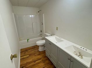 93 Branch Ln, Russellville, AR 72802