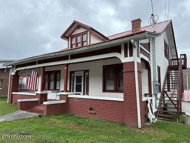 1st image of 317 Joslyn Ave