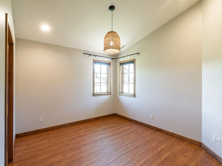 13 Laird Ln — Photo 22