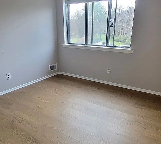 522 Woodmill Dr — Photo 14
