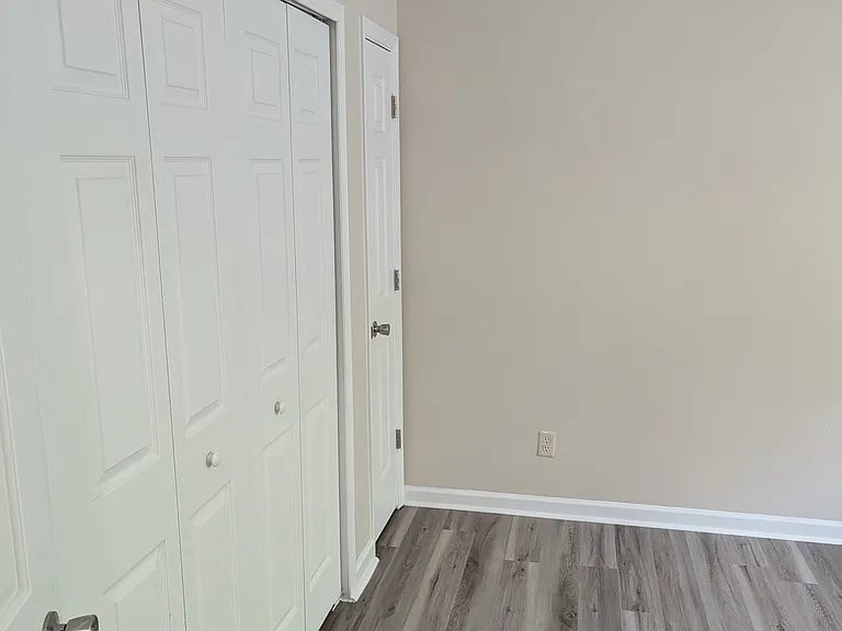 31 Sidney Marie Ct — Photo 31