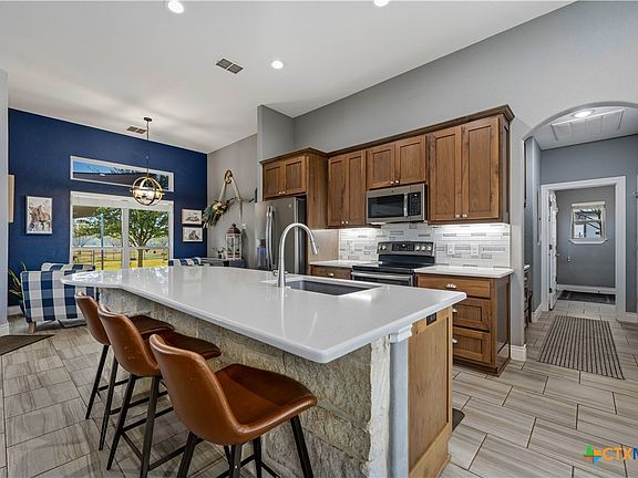 5th image of 3585 Pittman Rd
