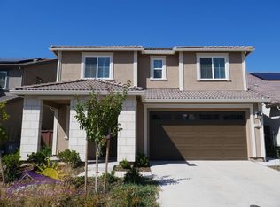 4812 Aldridge Ravine Ct, Folsom, CA 95630