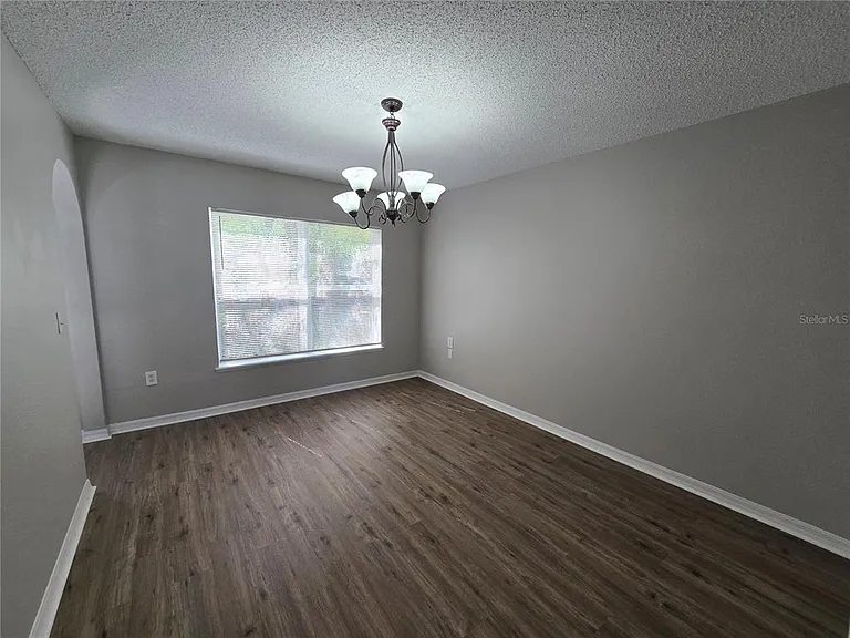 13404 Copper Head Dr — Photo 2
