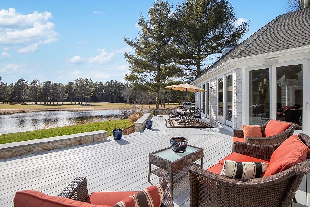 57 Ryecroft, Plymouth, MA 02360 Zillow