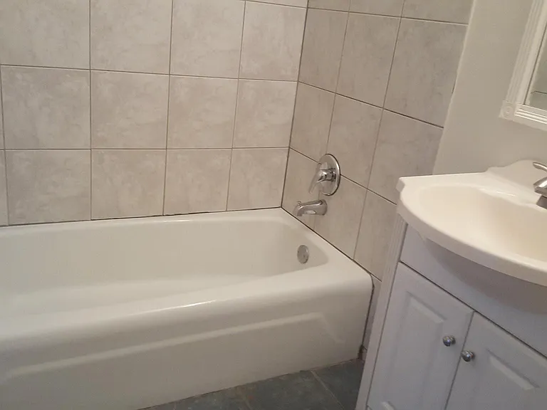 922 E Old Willow Rd #111 — Photo 7