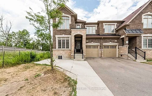24 Thornapple St Photo 1