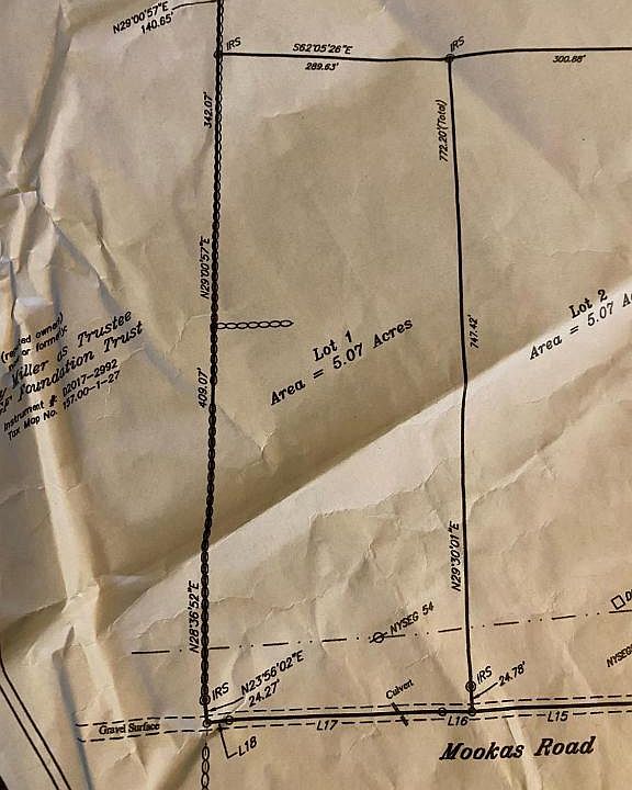 687 Route 1, Halcott Center, NY 12430 Zillow