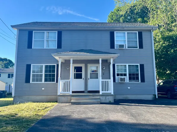 24 Central Ave, Jewett City, CT 06351
