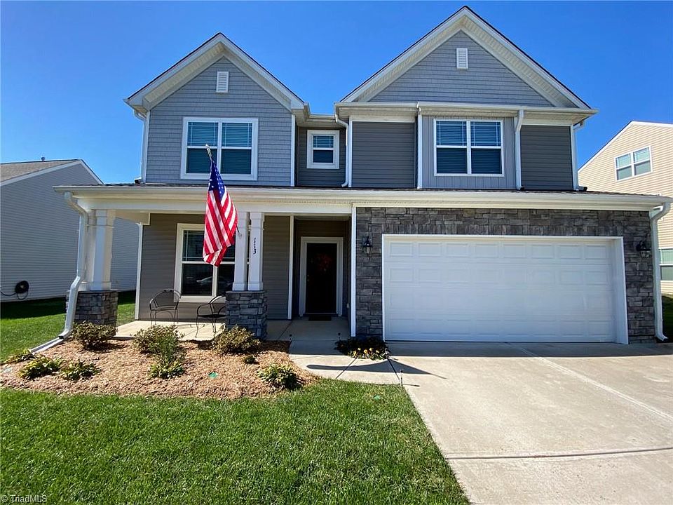 1st image of 113 Boling Springs Ct