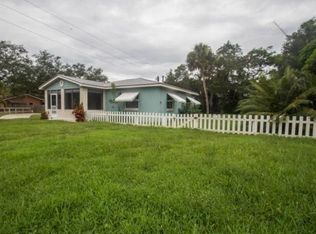 400 Melbourne Ave, Indialantic, FL 32903
