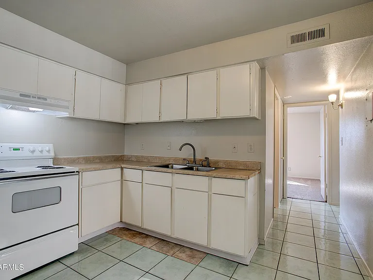 7850 E Glenrosa Ave #1 — Photo 16