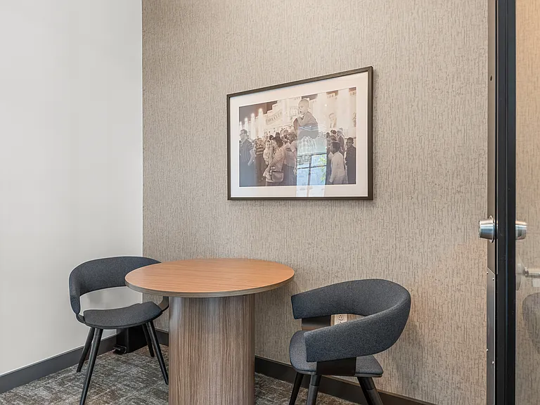 445 Park Commons — Photo 6